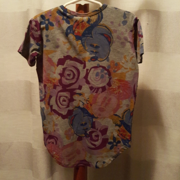 Minnie Mouse Gracie - Picture 4 of 4